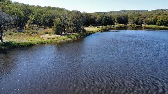 1.01 Acres of Residential Land for Sale in Bowie, Texas