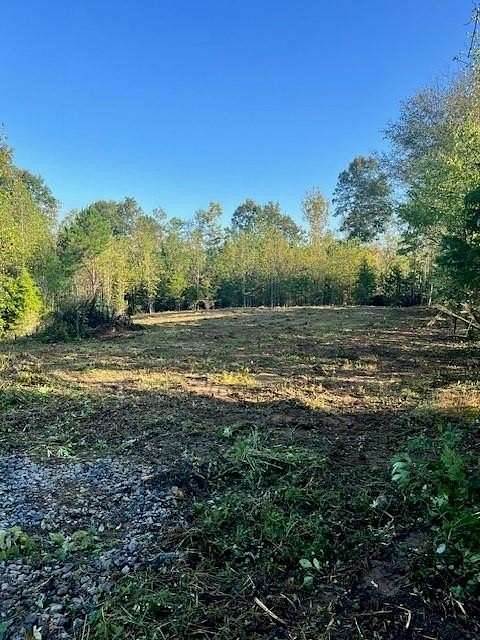 1.17 Acres of Residential Land for Sale in Sparta, Tennessee