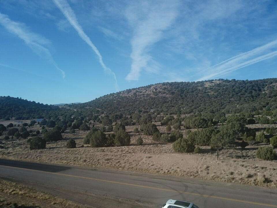 5 Acres of Commercial Land for Sale in Cedar City, Utah