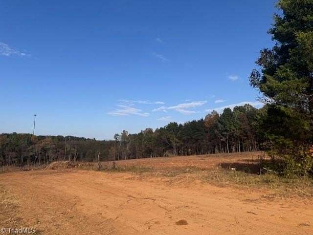 1.52 Acres of Commercial Land for Sale in King, North Carolina