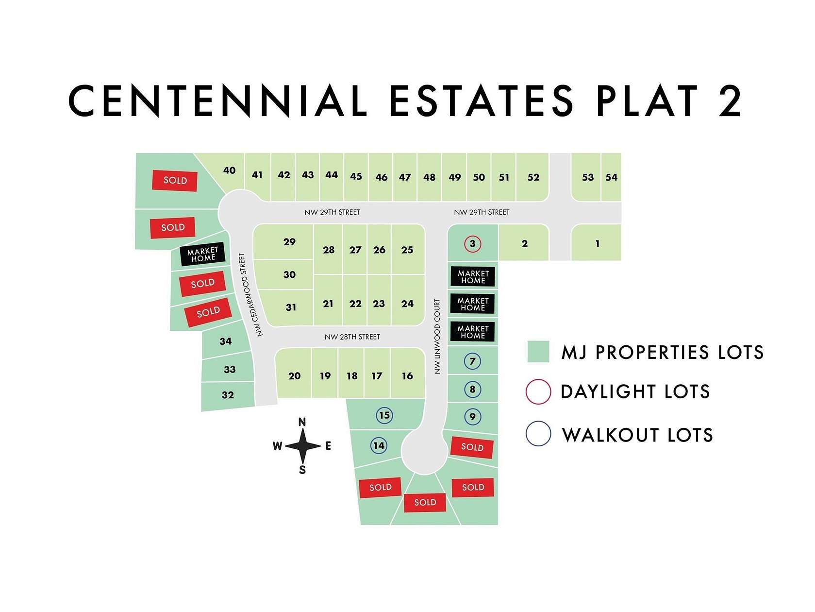 0.232 Acres of Residential Land for Sale in Ankeny, Iowa