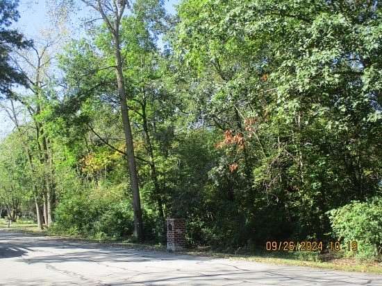 0.56 Acres of Residential Land for Sale in Shorewood, Illinois