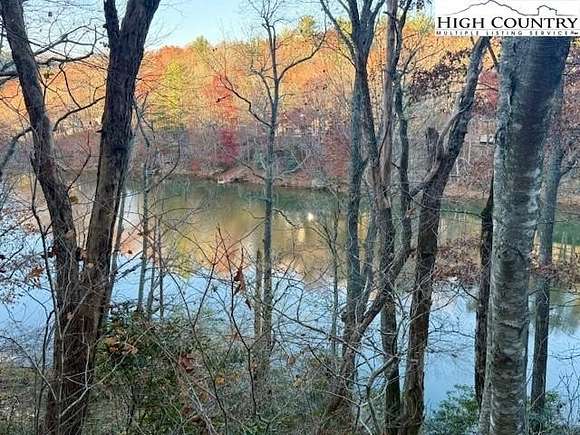 1.15 Acres of Land for Sale in West Jefferson, North Carolina