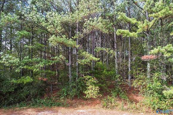 1.56 Acres of Residential Land for Sale in Madison, Alabama