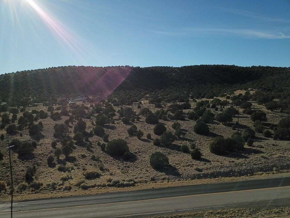 5 Acres of Commercial Land for Sale in Cedar City, Utah