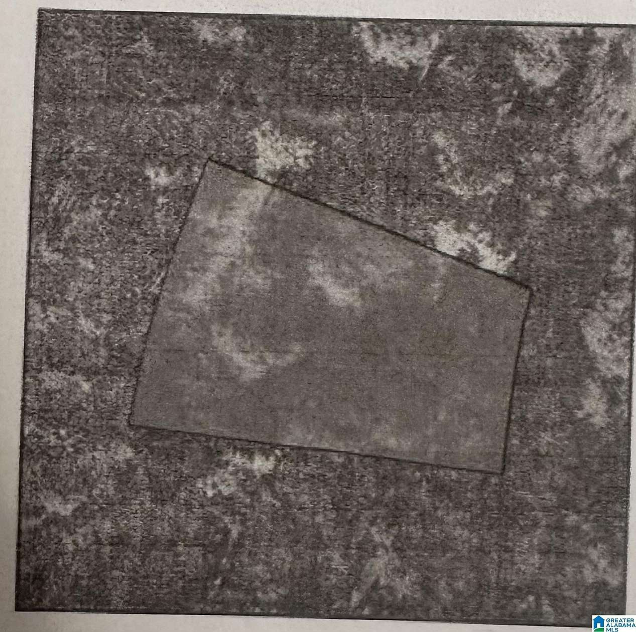 0.45 Acres of Land for Sale in Alpine, Alabama