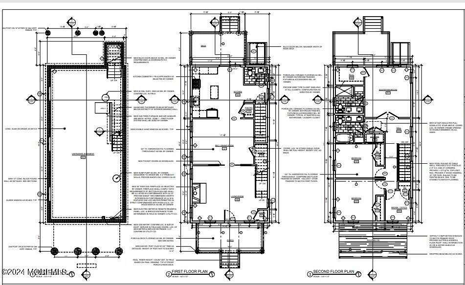 0.36 Acres of Mixed-Use Land for Sale in Barnegat, New Jersey