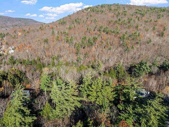 0.62 Acres of Land for Sale in Alton, New Hampshire