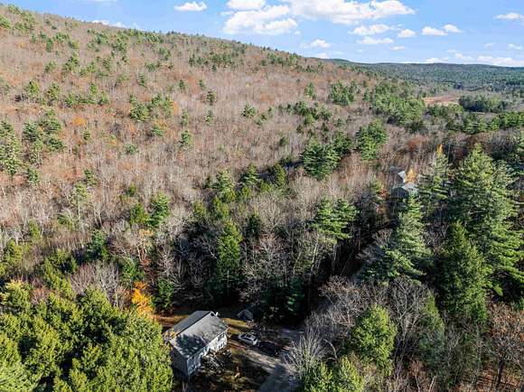 0.31 Acres of Land for Sale in Alton, New Hampshire