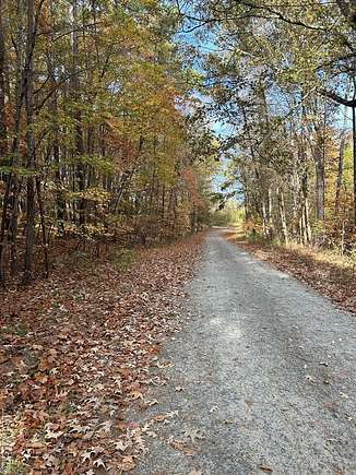 0.68 Acres of Residential Land for Sale in Littleton, North Carolina