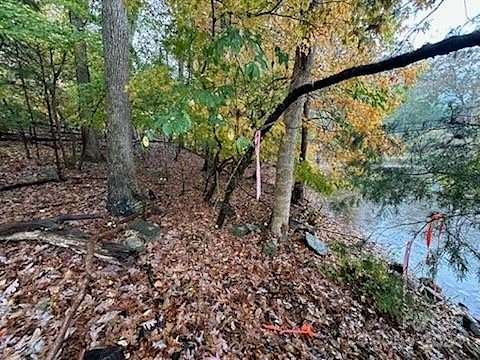 1.74 Acres of Residential Land for Sale in Lake Wylie, South Carolina