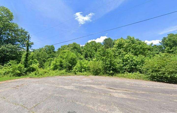 0.5 Acres of Residential Land for Sale in Springville, Alabama