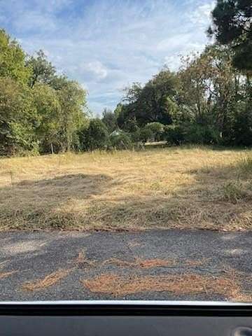 0.2 Acres of Land for Sale in Shreveport, Louisiana