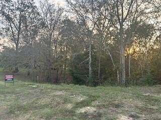 0.46 Acres of Residential Land for Sale in Greenwood, South Carolina