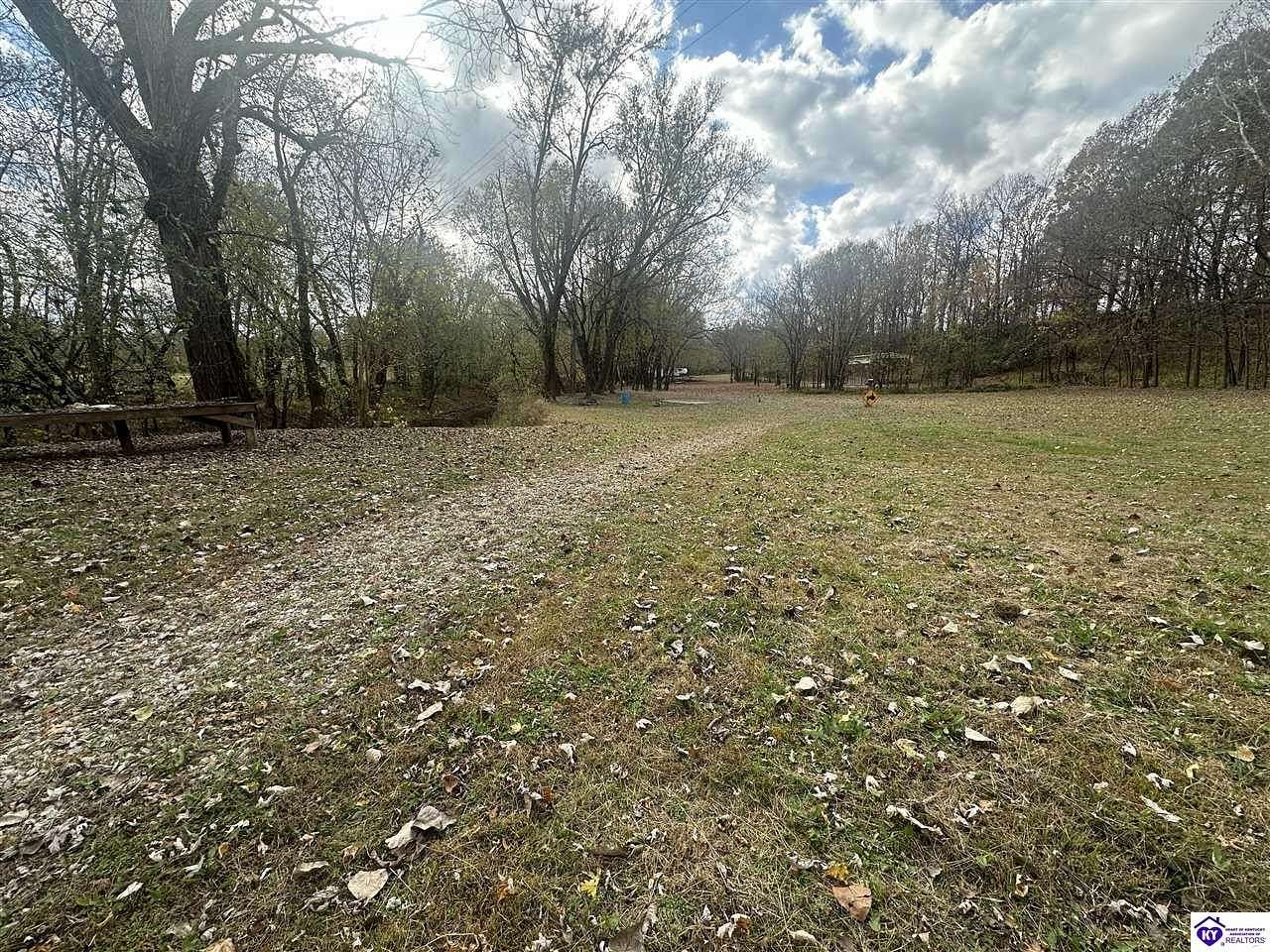 2.08 Acres of Land for Sale in Battletown, Kentucky