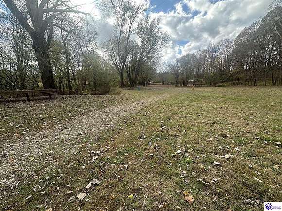 2.08 Acres of Land for Sale in Battletown, Kentucky