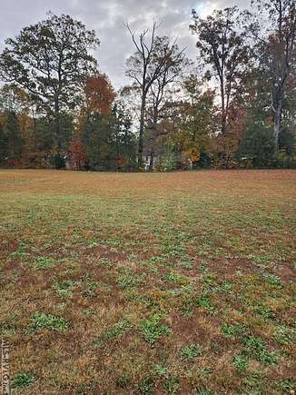 0.367 Acres of Residential Land for Sale in Roanoke Rapids, North Carolina