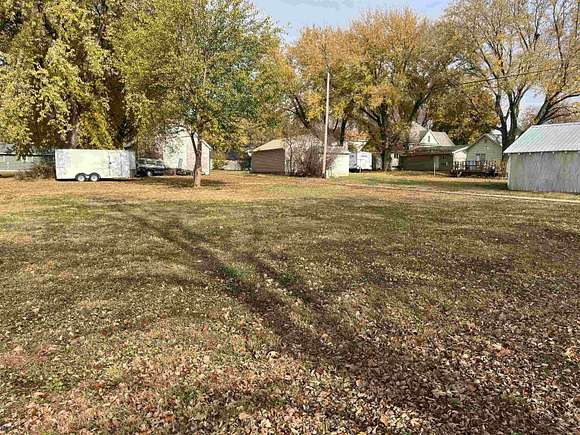 0.19 Acres of Residential Land for Sale in Marcus, Iowa