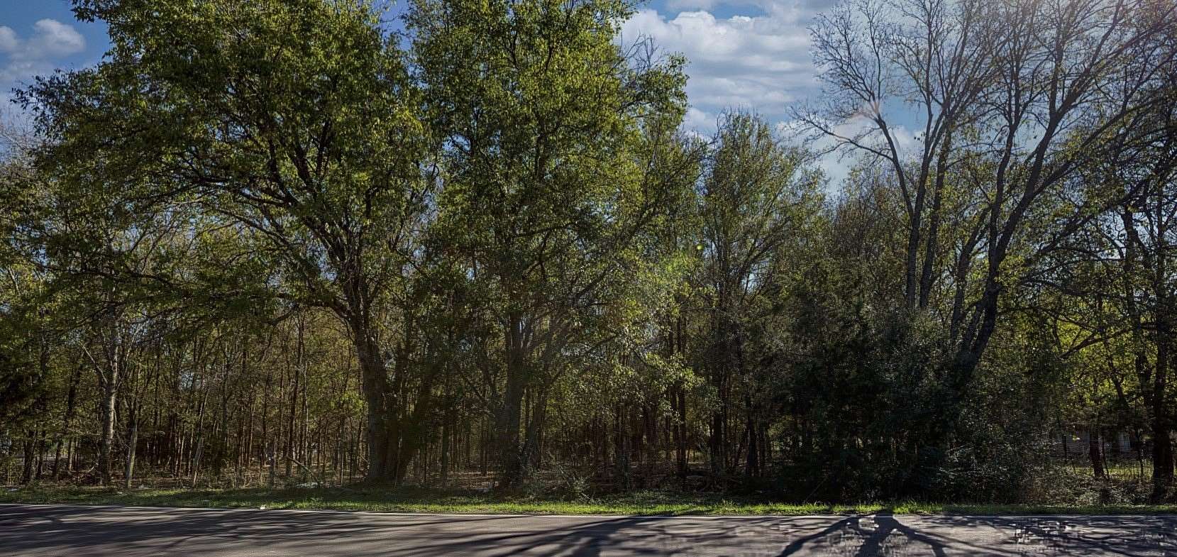 0.31 Acres of Residential Land for Sale in Lancaster, Texas