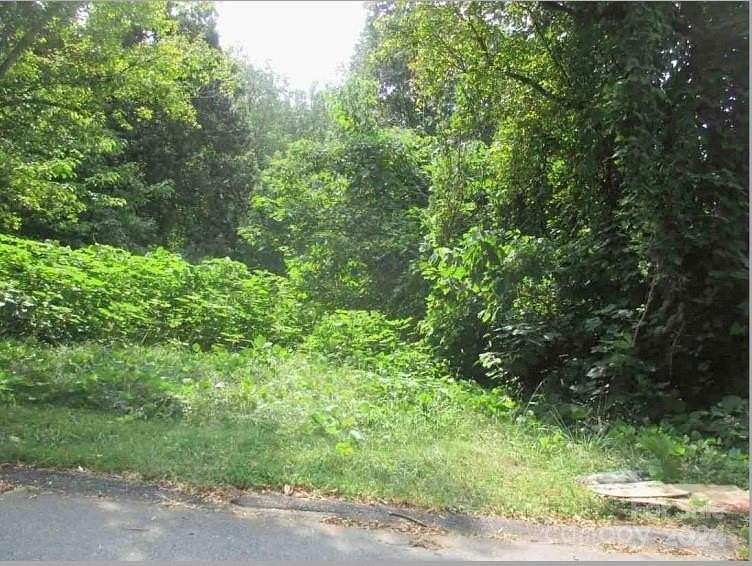 0.53 Acres of Residential Land for Sale in Hickory, North Carolina