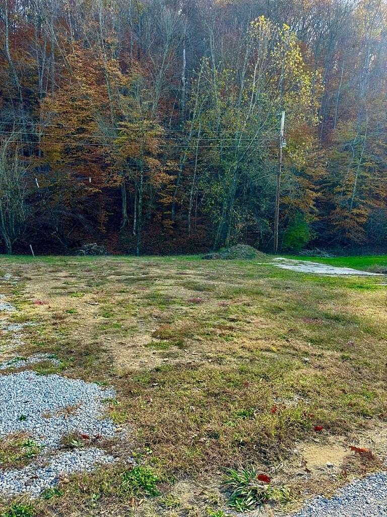 0.2 Acres of Residential Land for Sale in Prestonsburg, Kentucky