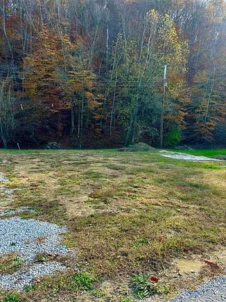 0.2 Acres of Residential Land for Sale in Prestonsburg, Kentucky