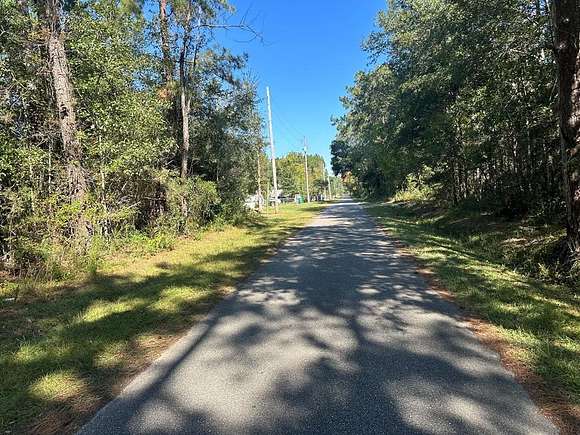 0.5 Acres of Land for Sale in Bay St. Louis, Mississippi