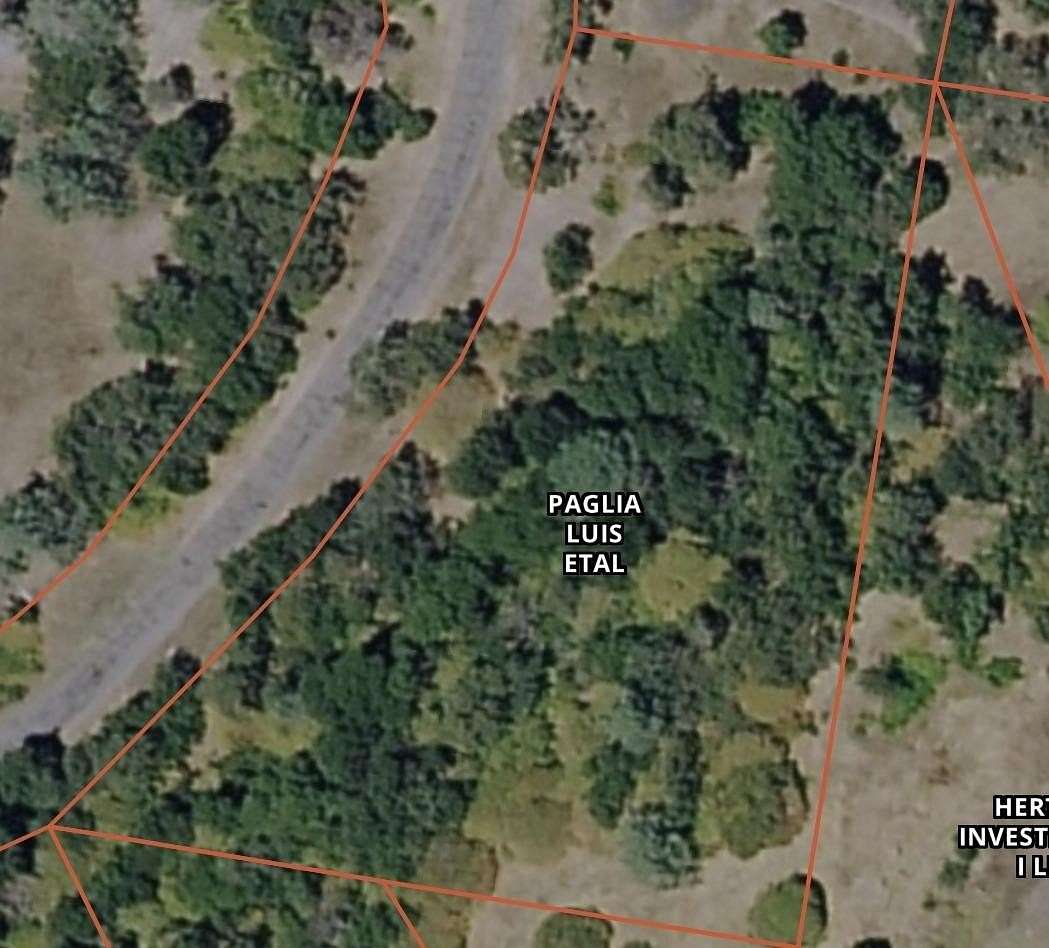 1.99 Acres of Residential Land for Sale in Mokelumne Hill, California