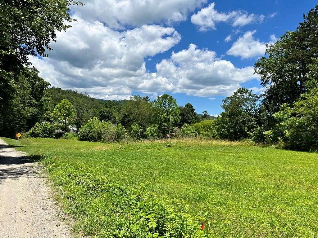 0.671 Acres of Residential Land for Sale in Marble, North Carolina