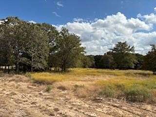 2.01 Acres of Residential Land for Sale in Nocona, Texas