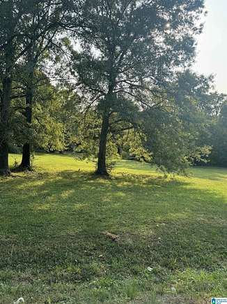 0.14 Acres of Land for Sale in Bessemer, Alabama