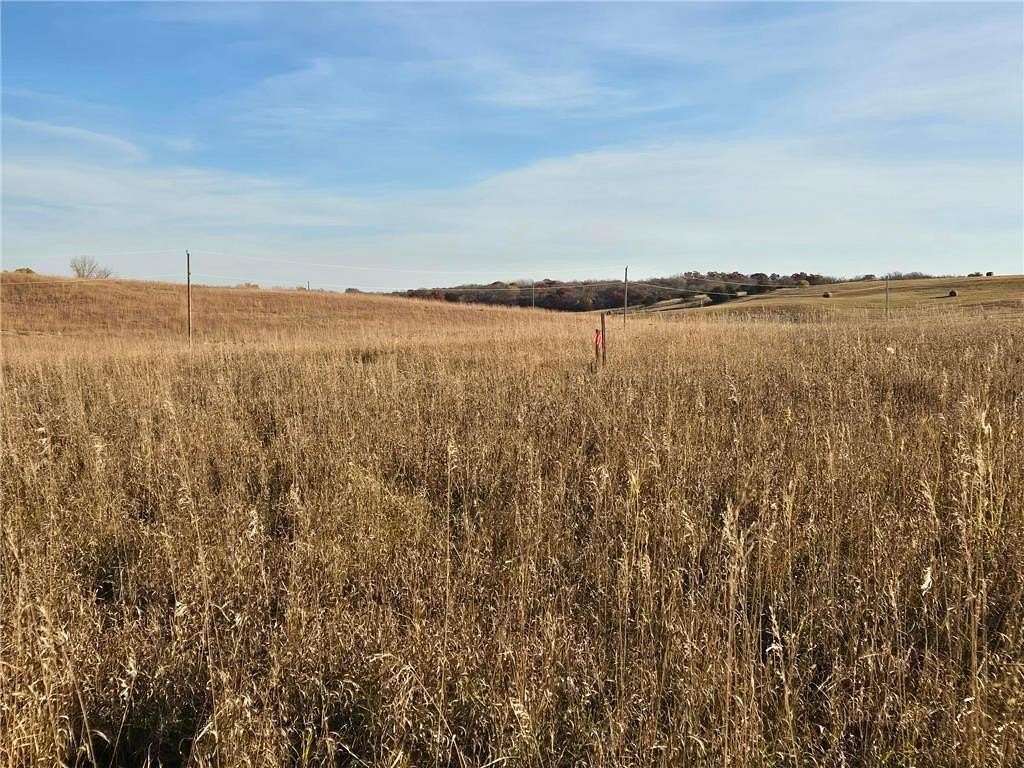 0.76 Acres of Land for Sale in Spicer, Minnesota