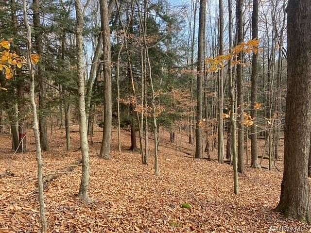 2.47 Acres of Residential Land for Sale in Bethel, New York