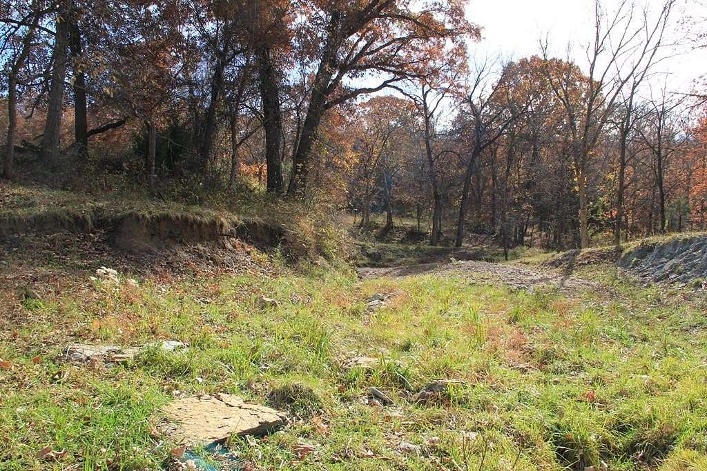 14.4 Acres of Recreational Land for Sale in Green City, Missouri