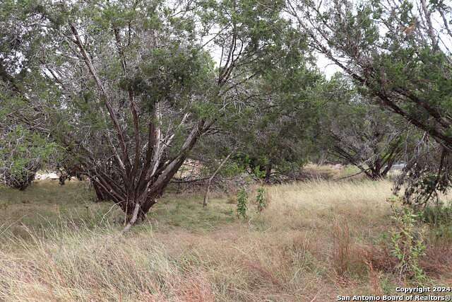 0.2 Acres of Residential Land for Sale in Wimberley, Texas