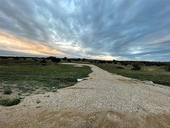 2 Acres of Residential Land for Sale in Lipan, Texas