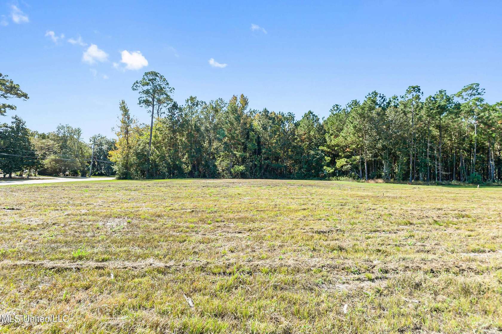 0.33 Acres of Residential Land for Sale in Bay St. Louis, Mississippi