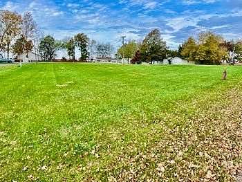 Residential Land for Sale in Carmi, Illinois