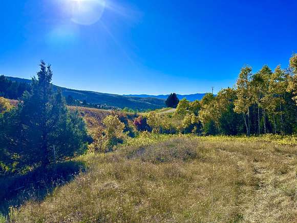 0.22 Acres of Land for Sale in Virginia City, Montana