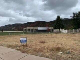 0.18 Acres of Residential Land for Sale in Parowan, Utah