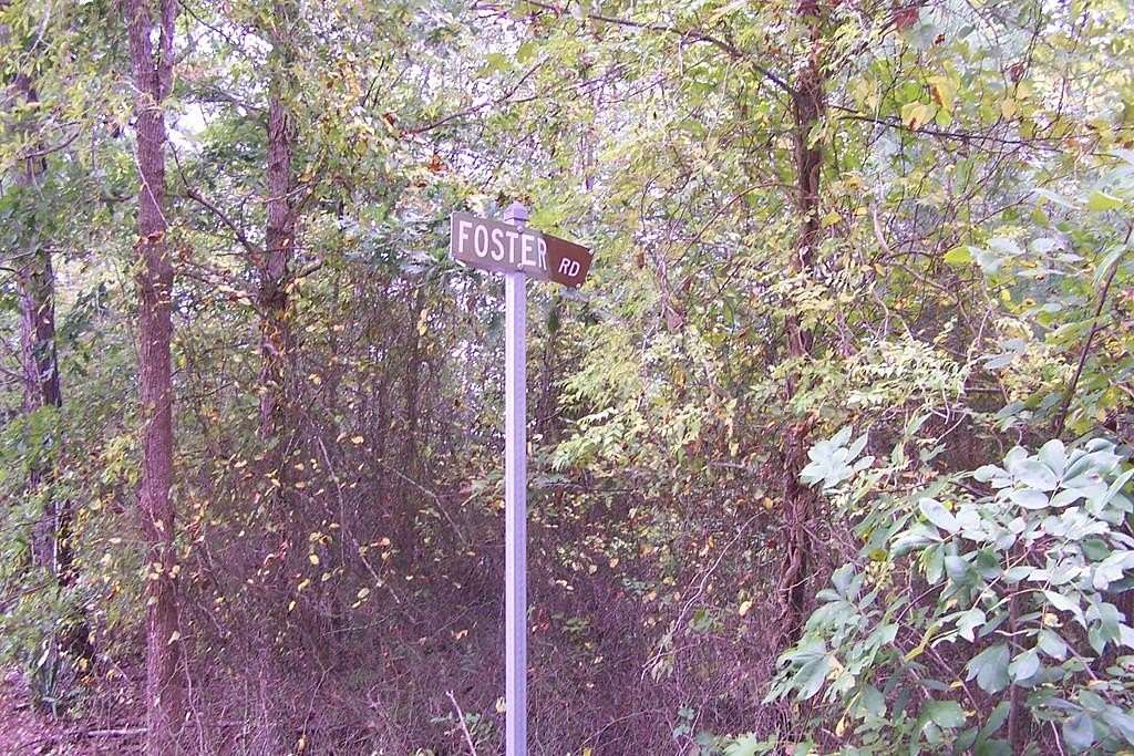 7.5 Acres of Land for Sale in Kenbridge, Virginia