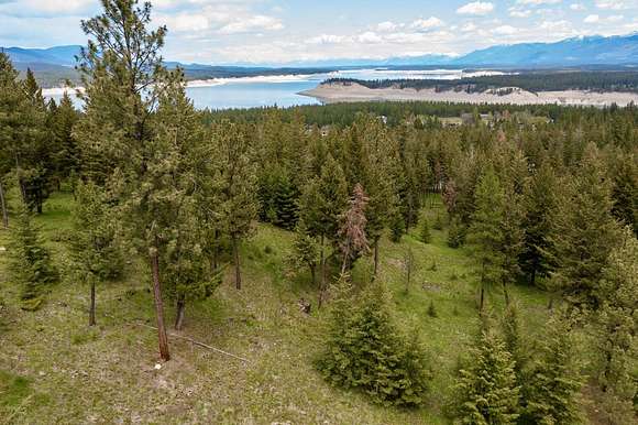 3.03 Acres of Land for Sale in Rexford, Montana