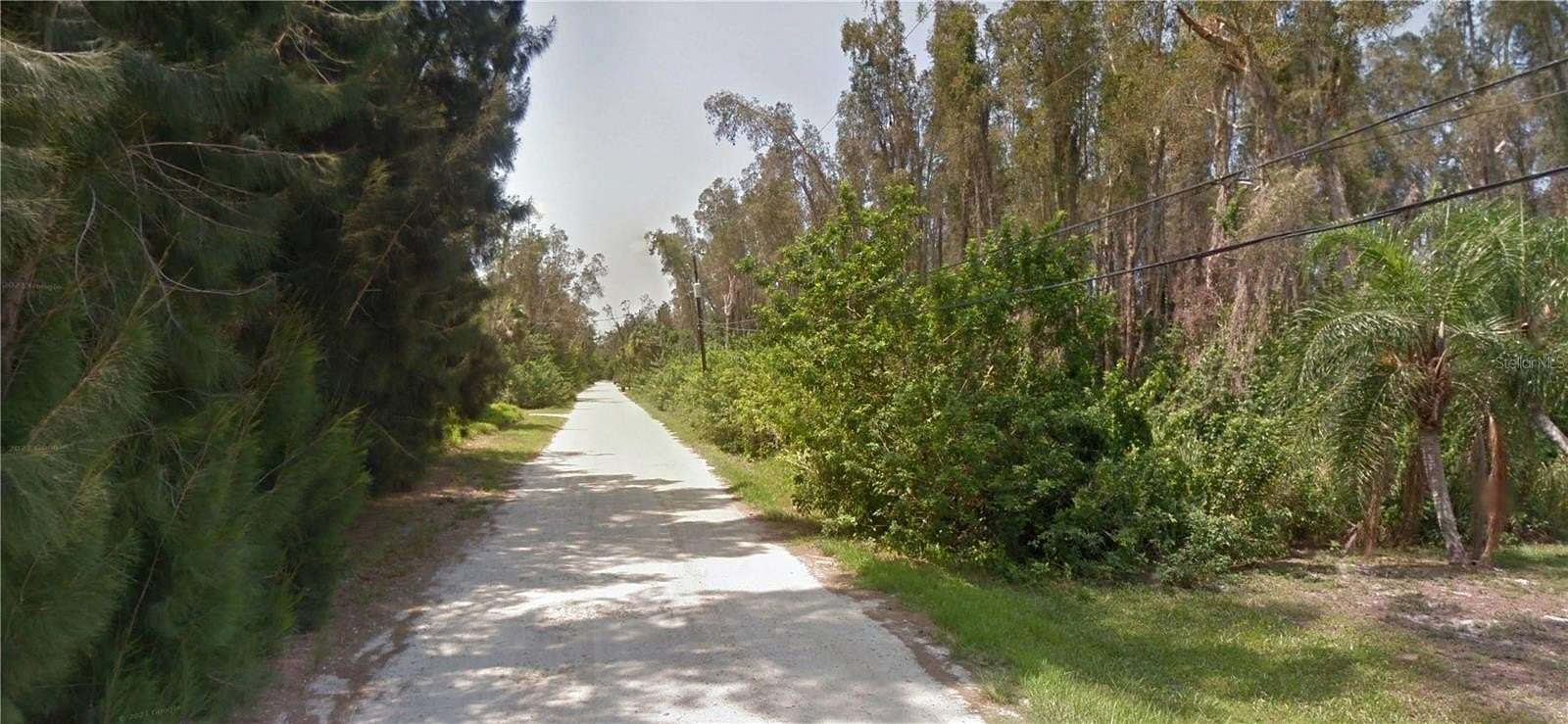 0.25 Acres of Residential Land for Sale in Estero, Florida