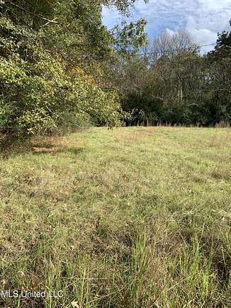 0.31 Acres of Residential Land for Sale in Pearl, Mississippi