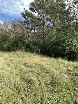 0.33 Acres of Residential Land for Sale in Pearl, Mississippi