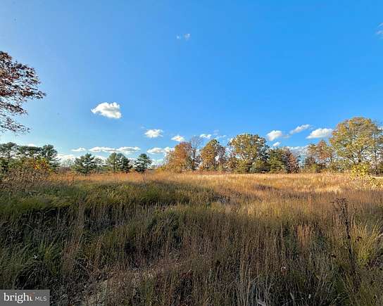 3.06 Acres of Land for Sale in La Plata, Maryland