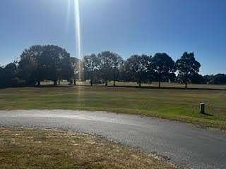 1 Acre of Residential Land for Sale in Manning, South Carolina