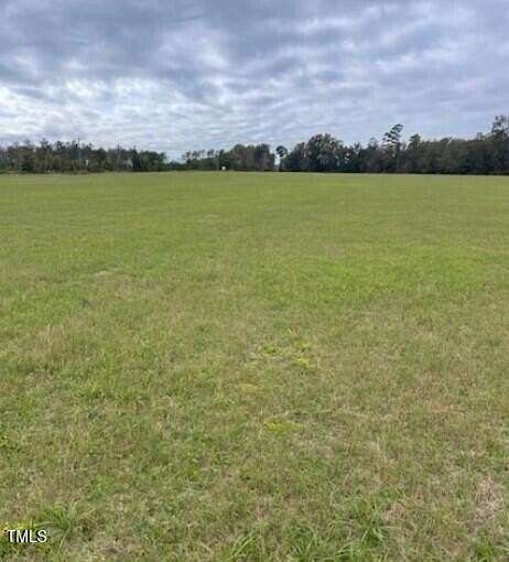 31.42 Acres of Land for Sale in Spring Lake, North Carolina