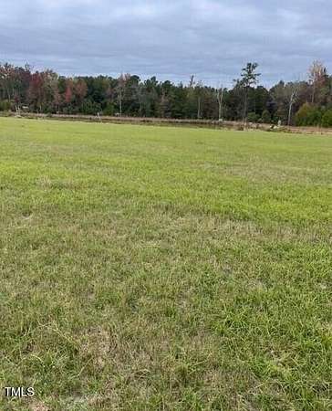 31.4 Acres of Land for Sale in Spring Lake, North Carolina