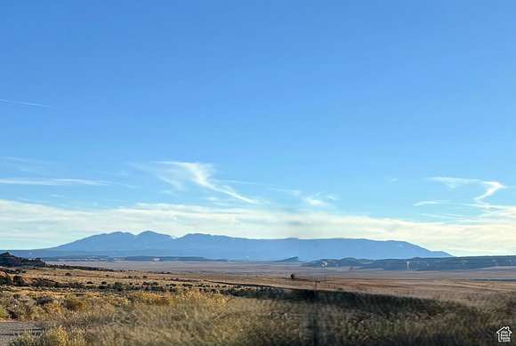 0.64 Acres of Residential Land for Sale in La Sal, Utah